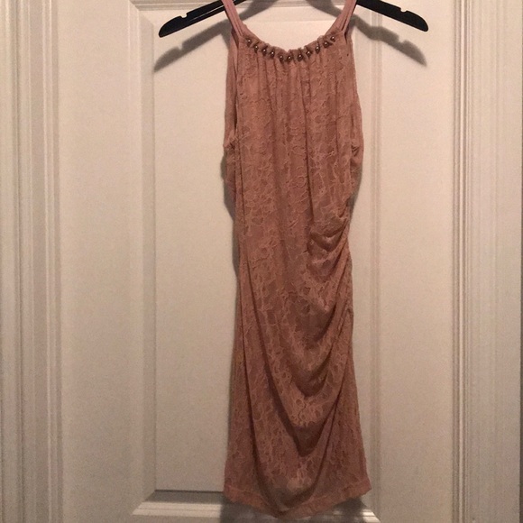 LeChâteau - Cocktail Dress - Picture 2 of 7